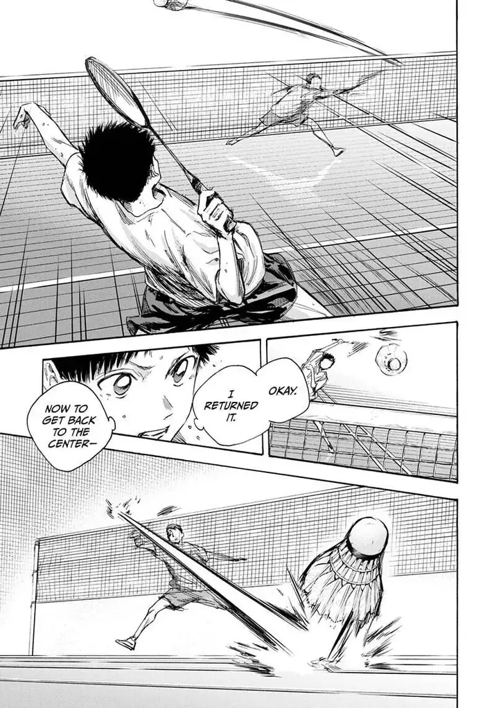 Blue Box Chapter 21 image 03_optimized